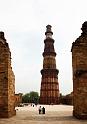 Qutb Minar_09